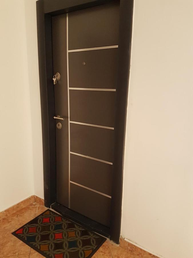 Horea 11 Σιγκισοάρα Εξωτερικό φωτογραφία