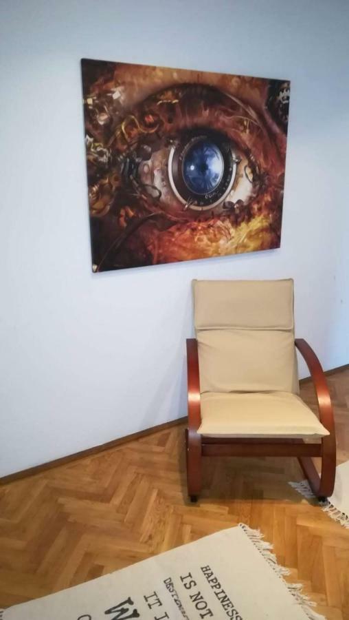 Horea 11 Σιγκισοάρα Εξωτερικό φωτογραφία