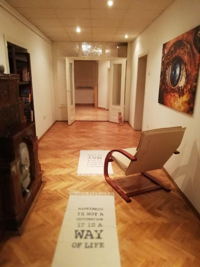 Horea 11 Σιγκισοάρα Εξωτερικό φωτογραφία