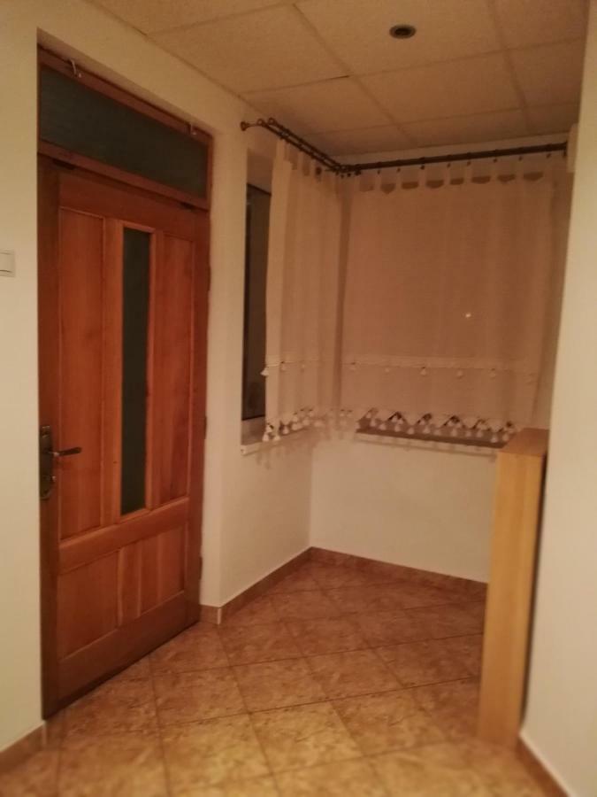 Horea 11 Σιγκισοάρα Εξωτερικό φωτογραφία