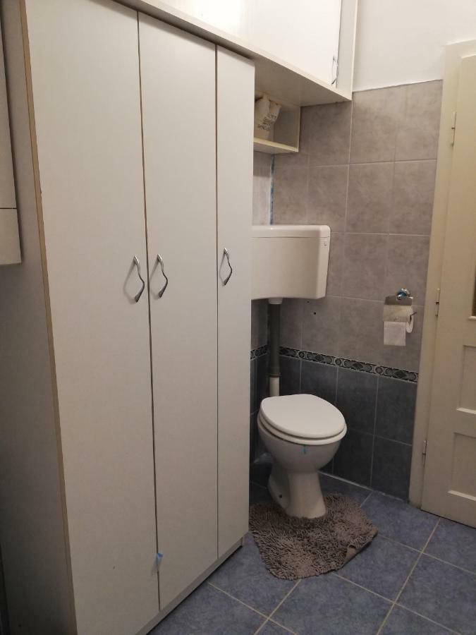 Horea 11 Σιγκισοάρα Εξωτερικό φωτογραφία