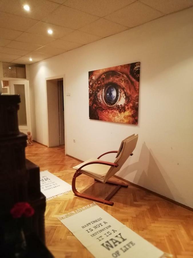 Horea 11 Σιγκισοάρα Εξωτερικό φωτογραφία