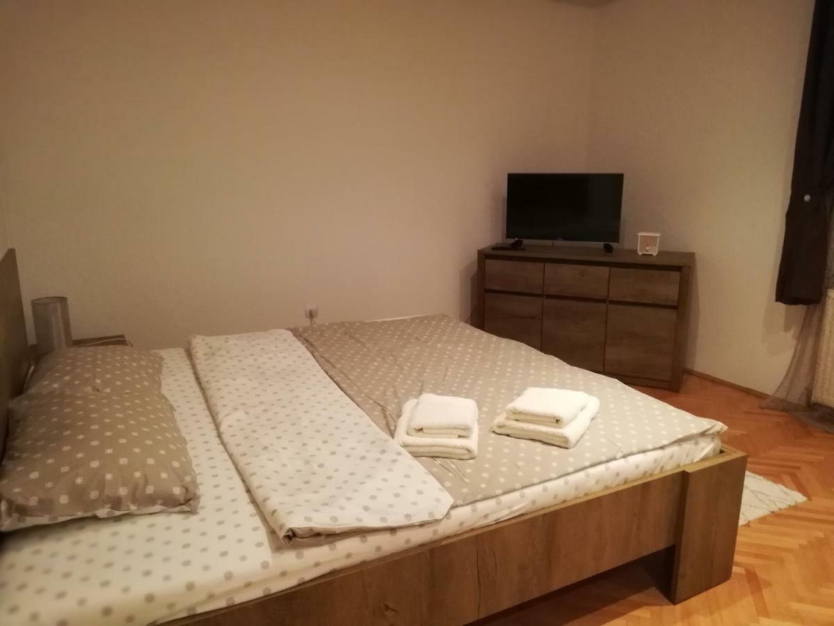 Horea 11 Σιγκισοάρα Εξωτερικό φωτογραφία
