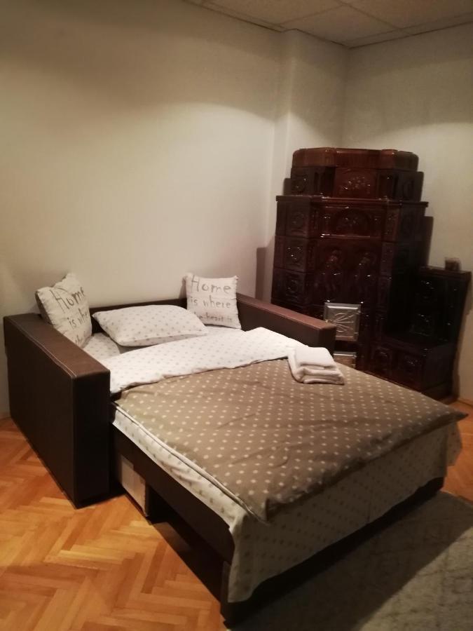 Horea 11 Σιγκισοάρα Εξωτερικό φωτογραφία