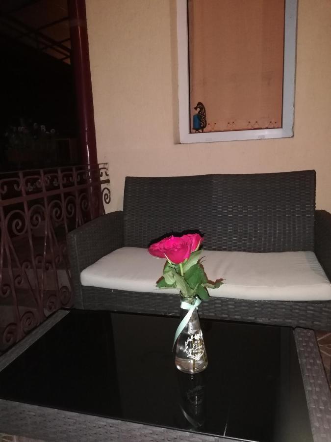 Horea 11 Σιγκισοάρα Εξωτερικό φωτογραφία