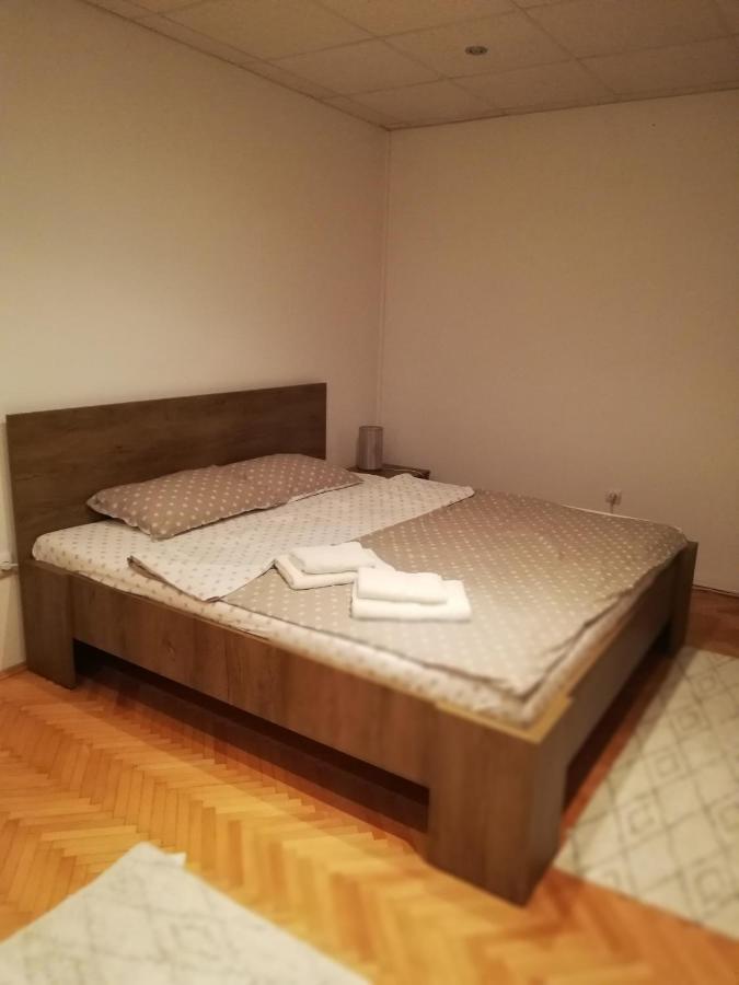 Horea 11 Σιγκισοάρα Εξωτερικό φωτογραφία
